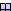 display sitemap with all page contents...