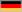 Standard-Systemfunktionen - Deutsche Version